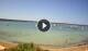 La Savina (Formentera) Di. 8.9.