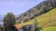 Zell am See Di. 8.9.