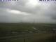 Hallig Hooge Di. 8.9.