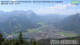 Garmisch-Partenkirchen Di. 8.9.