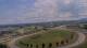 Johnson City, Tennessee Di. 8.9.