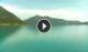 Walchensee Di. 8.9.