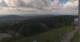 Großer Inselsberg Di. 8.9.
