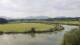 Seebruck am Chiemsee Di. 8.9.