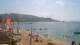 Le Lavandou Di. 8.9.