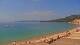 Le Lavandou Di. 8.9.