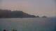 Le Lavandou Di. 8.9.