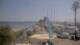 Cavalaire-sur-Mer Di. 8.9.