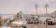 Cavalaire-sur-Mer Di. 8.9.