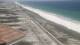 Gulf Breeze, Florida Di. 8.9.