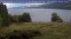 Loch Ness Di. 8.9.