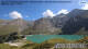 Kaprun Di. 8.9.