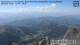 Hochkönig Di. 8.9.