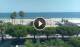 Tortoreto Lido Di. 8.9.