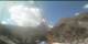 Zermatt Di. 8.9.