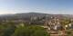 Zürich Di. 8.9.