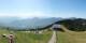 Wildspitz Di. 8.9.