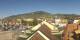 Vevey Di. 8.9.