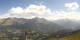 Piz Scalottas Di. 8.9.