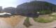 Laax Di. 8.9.