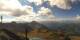 Parpaner Rothorn Di. 8.9.