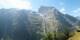 Fürenalp Di. 8.9.