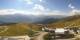 Crap Sogn Gion Di. 8.9.