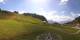 Villars-sur-Ollon Di. 8.9.