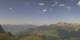 Villars-sur-Ollon Di. 8.9.