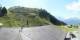Meiringen-Hasliberg Di. 8.9.