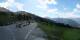 Verbier Di. 8.9.