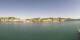 Luzern Di. 8.9.