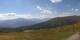 Flims Di. 8.9.
