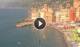 Camogli Di. 8.9.