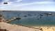 Cascais Di. 8.9.