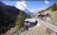 Zermatt Di. 8.9.