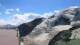 Saas-Fee Di. 8.9.