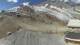 Saas-Fee Di. 8.9.