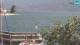 Tignale (Gardasee) Di. 8.9.