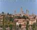 San Gimignano Di. 8.9.