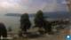 Verbania (Lago Maggiore) Di. 8.9.