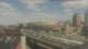 Providence, Rhode Island Di. 8.9.