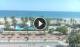 Giulianova Di. 8.9.