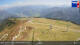 Kronplatz Di. 8.9.