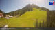 Kronplatz Di. 8.9.