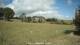 Dartmoor Di. 8.9.