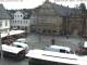 Bückeburg Di. 8.9.