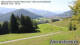 Oberstaufen Di. 8.9.