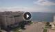 Thessaloniki Di. 8.9.