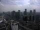 Mexico City Di. 8.9.